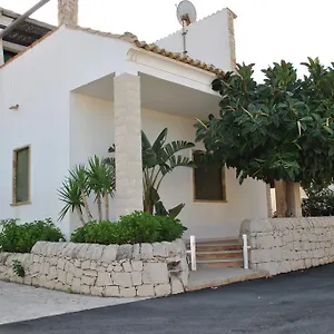 Casa vacanze Fenicia Relais