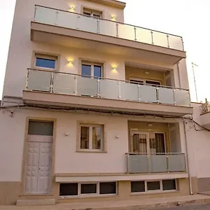 Casa vacanze Sea Beach